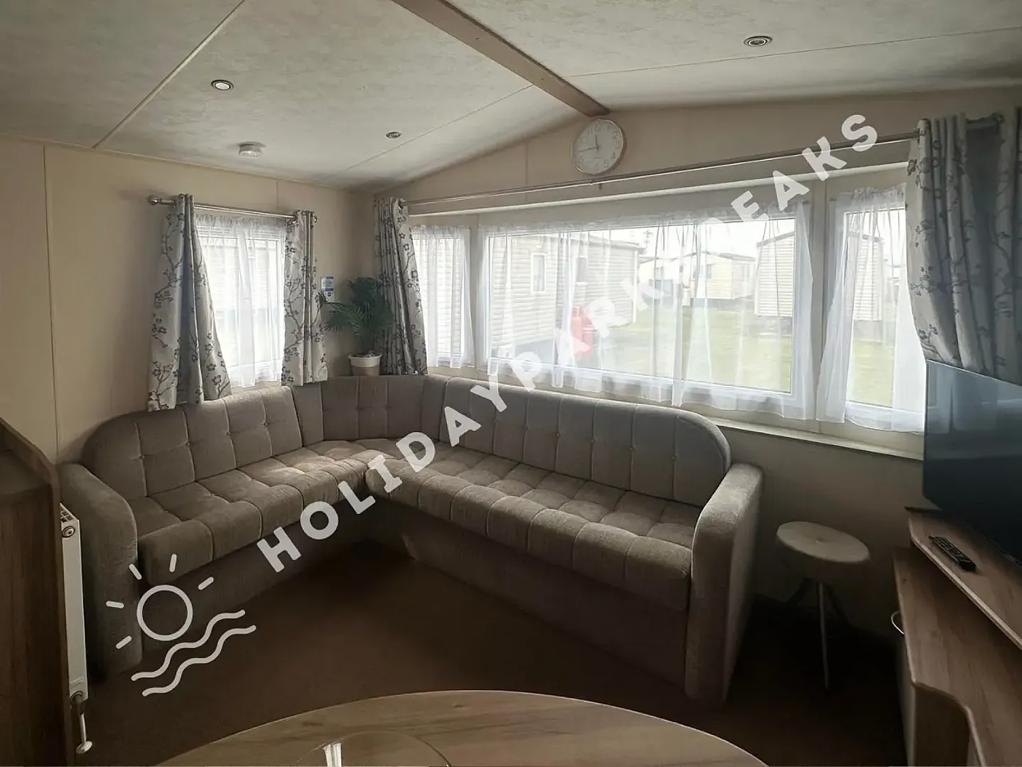Caravan image