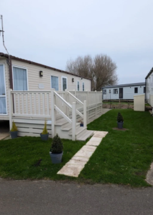 Image of Little Haven