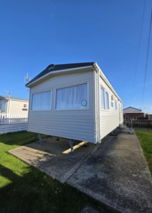 Image of Coastal Breeze