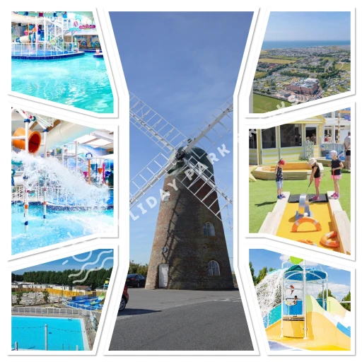 Image of Silver 2 Bedroom (Pet 🐾)