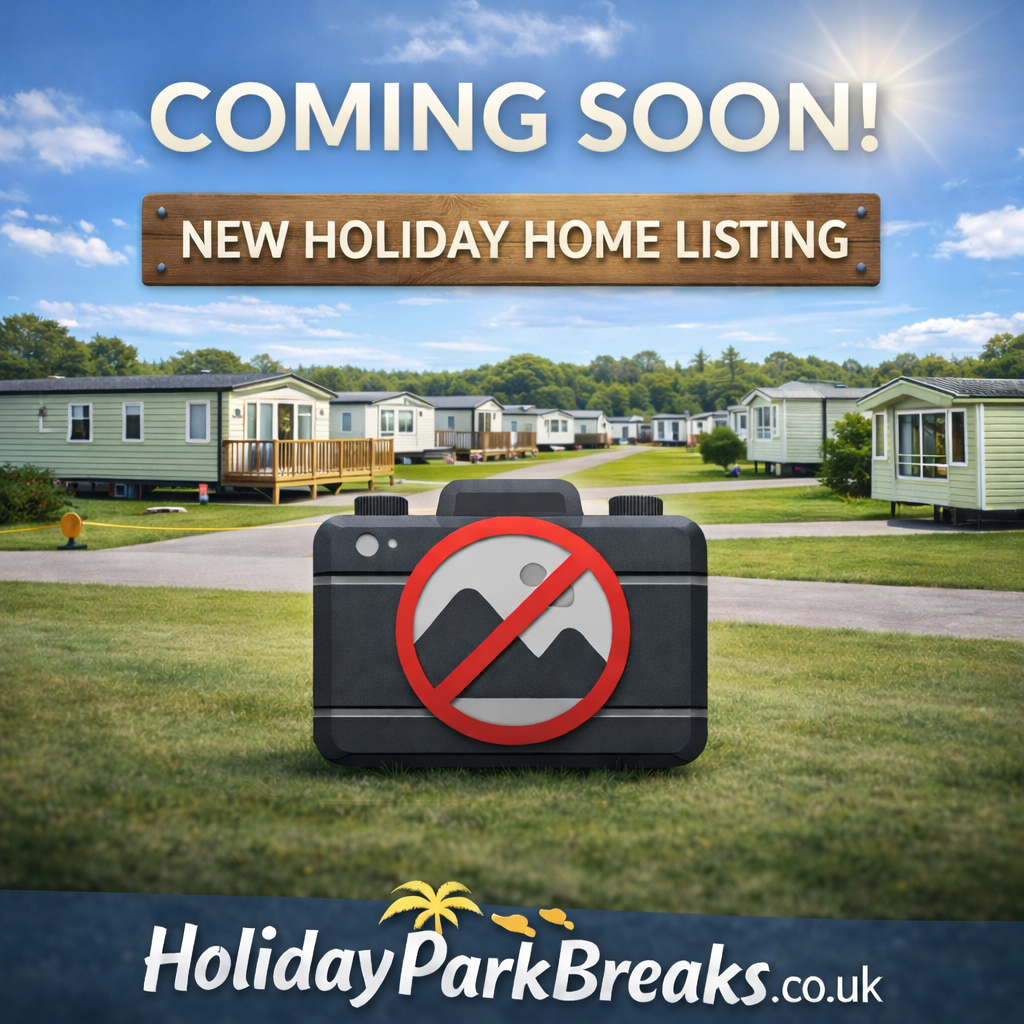 Image of Beach Breeze