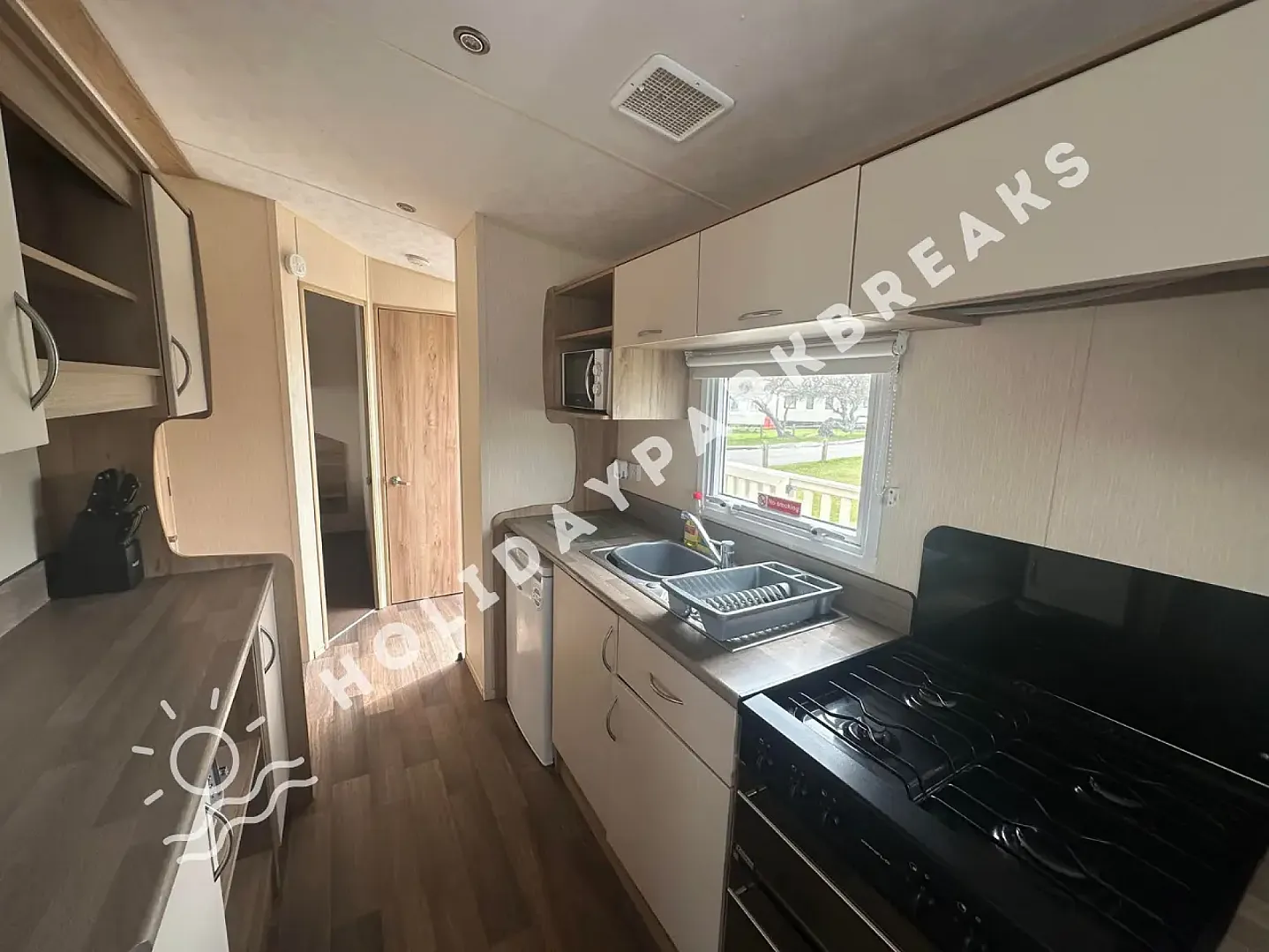 Caravan image