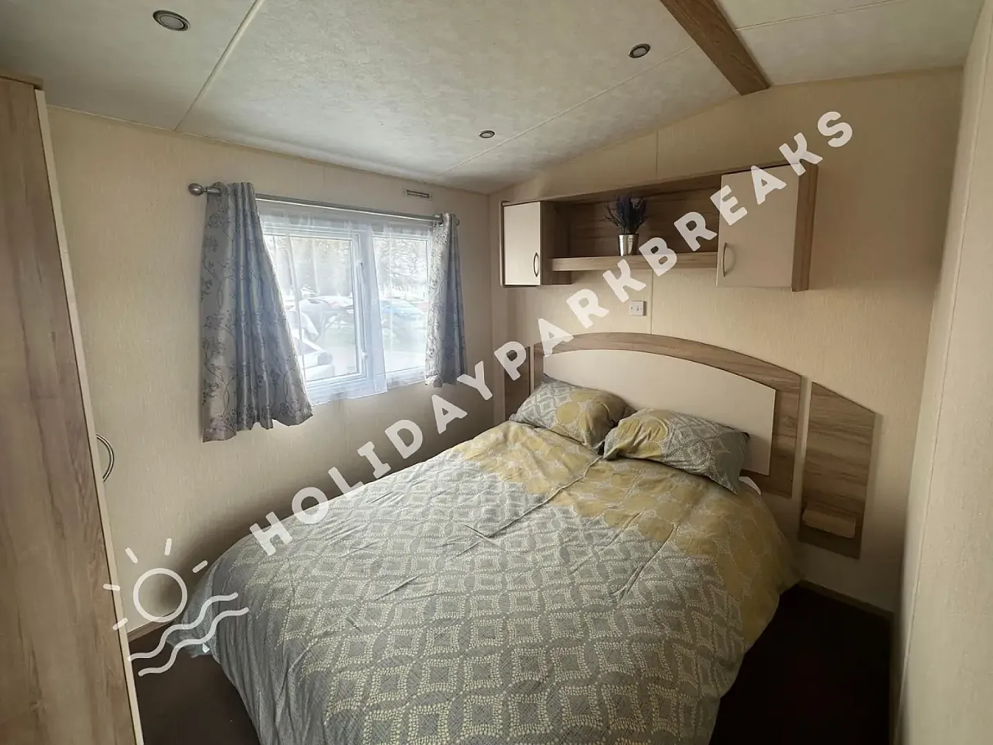 Caravan image