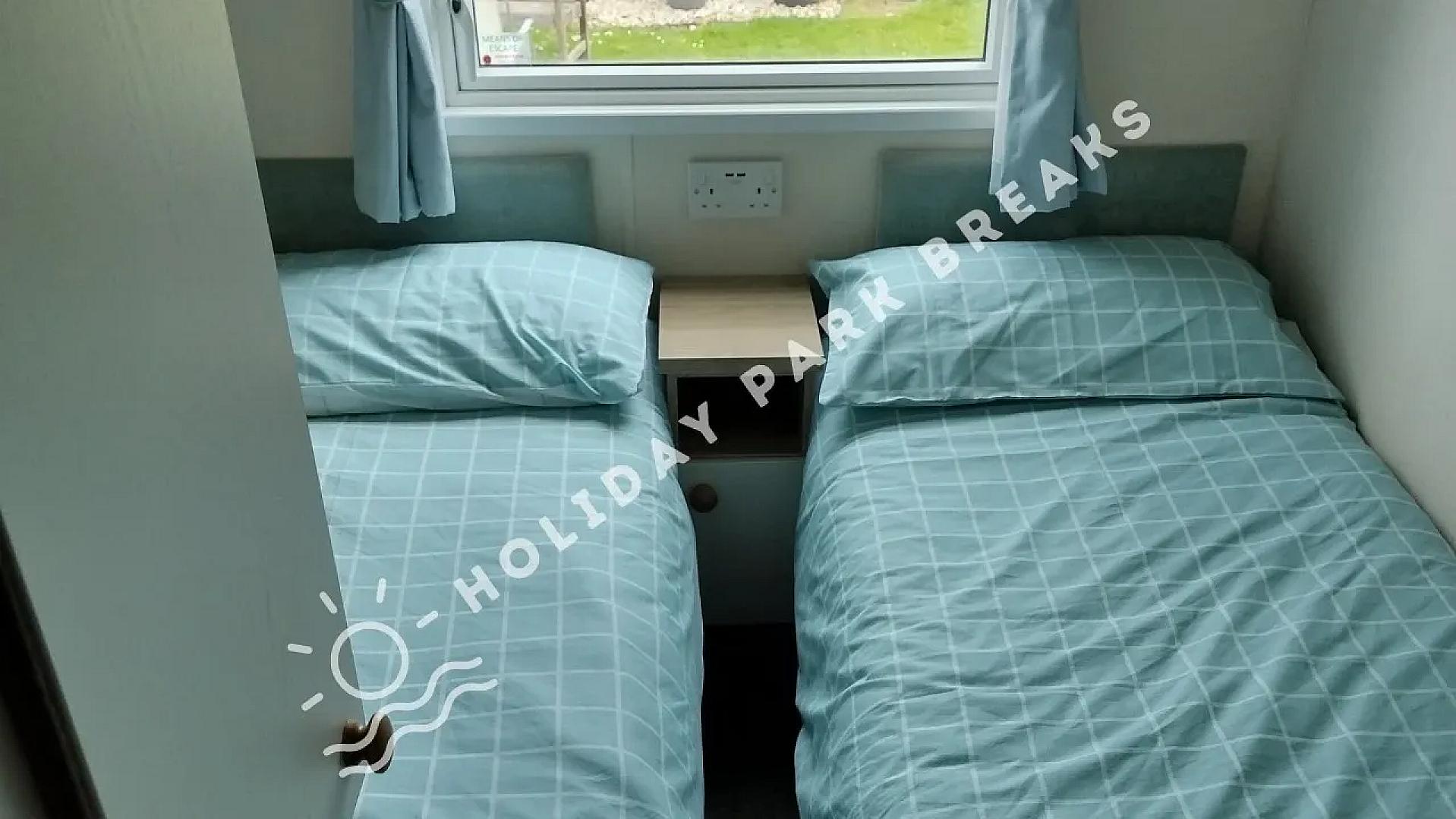 Caravan image