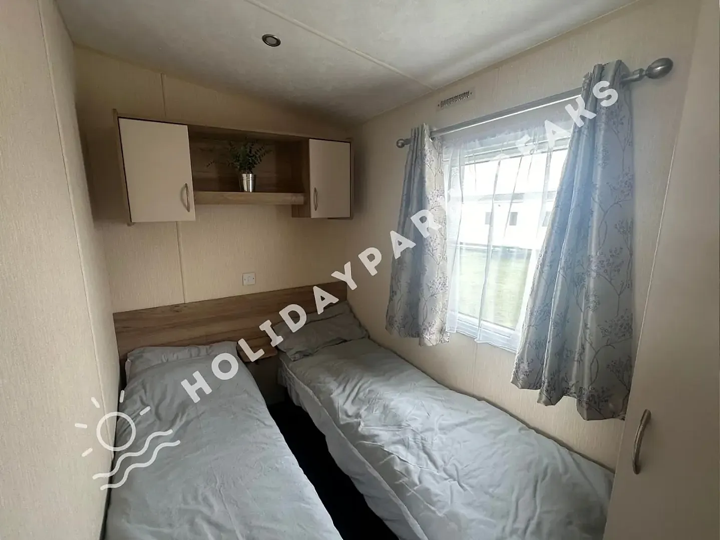 Caravan image
