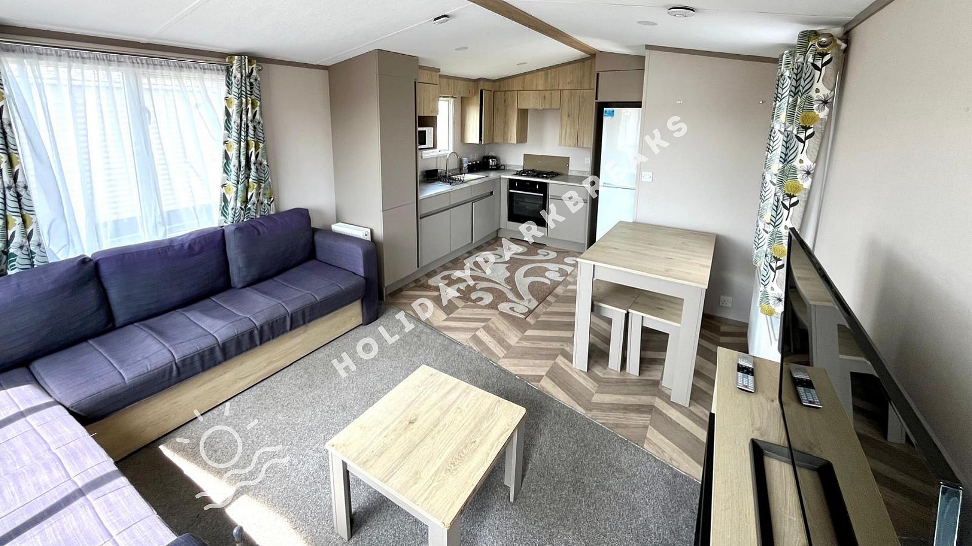 Caravan image