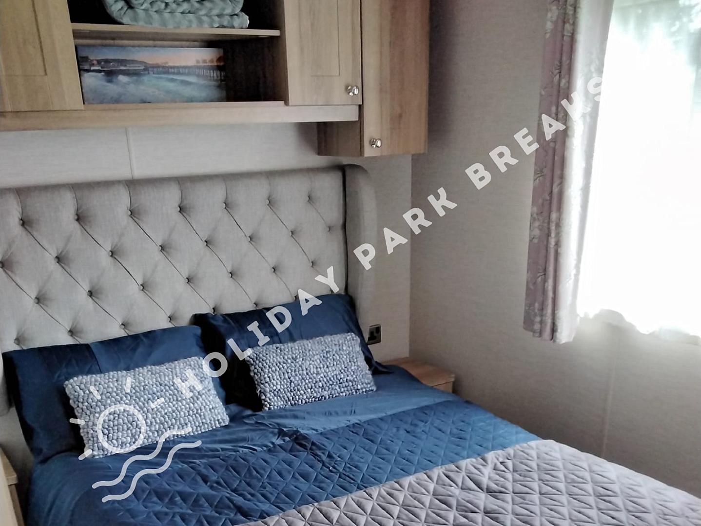 Caravan image