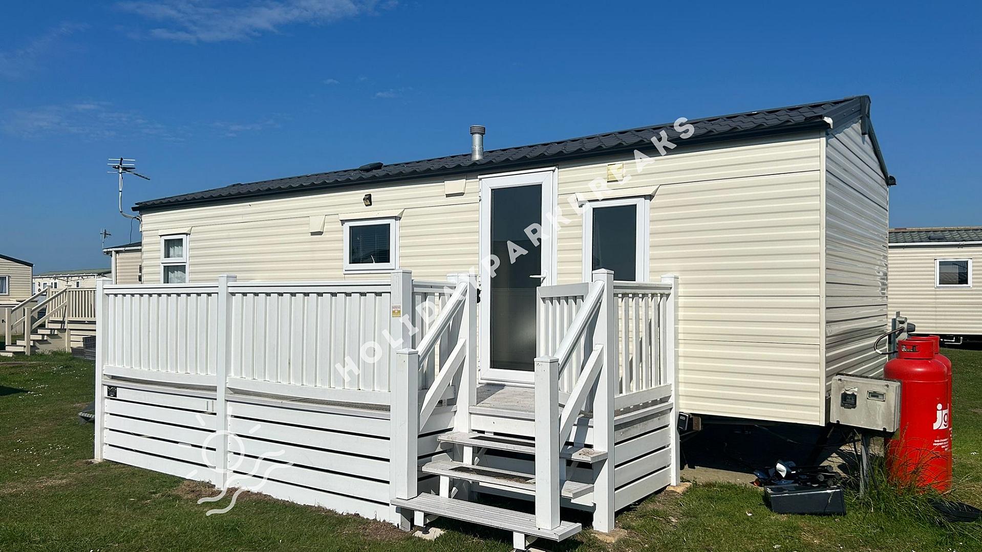 Caravan image
