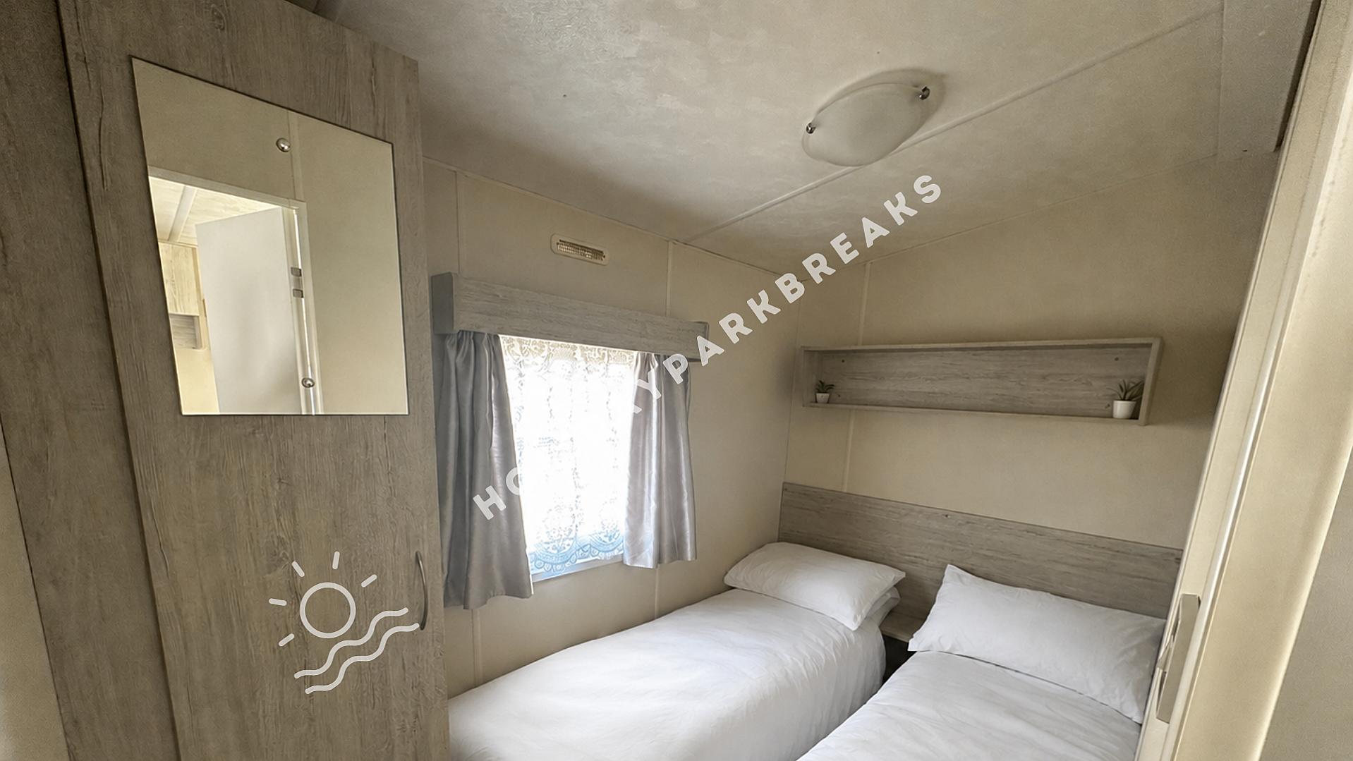 Caravan image