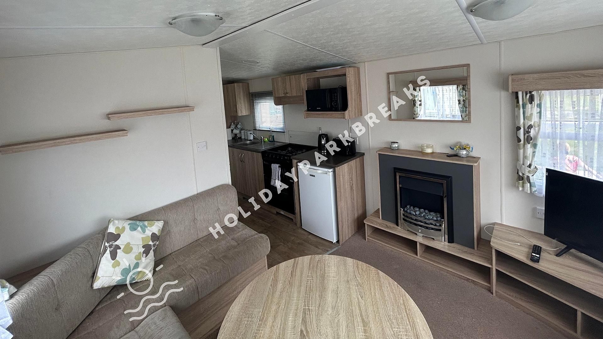 Caravan image