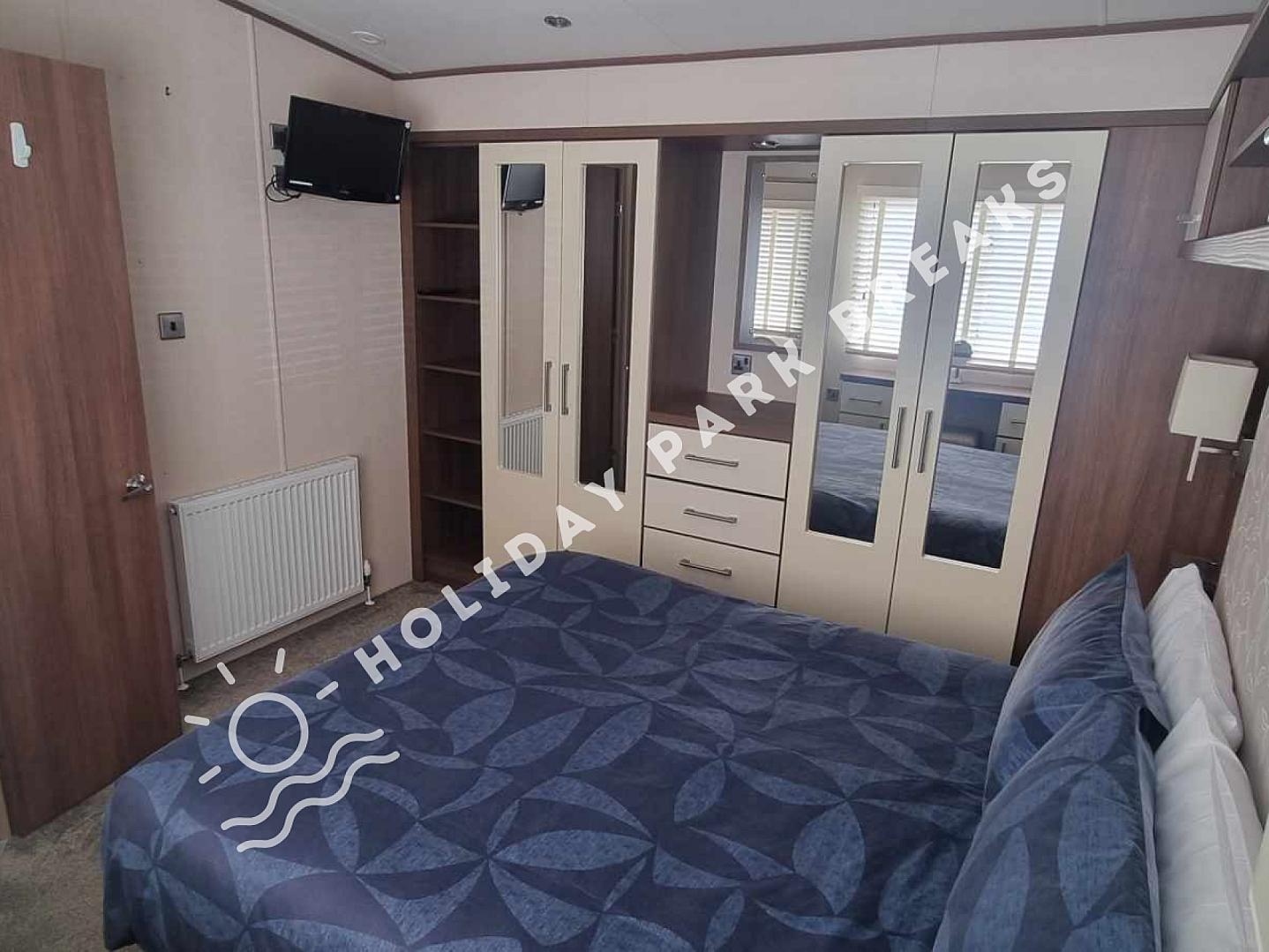 Caravan image