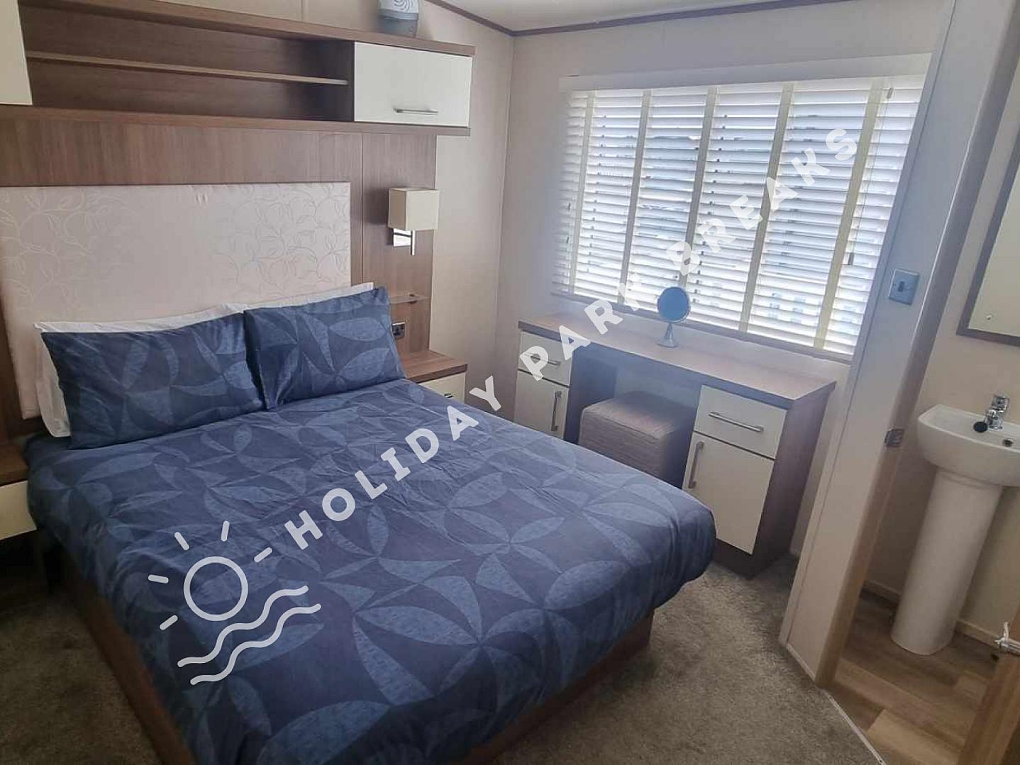 Caravan image
