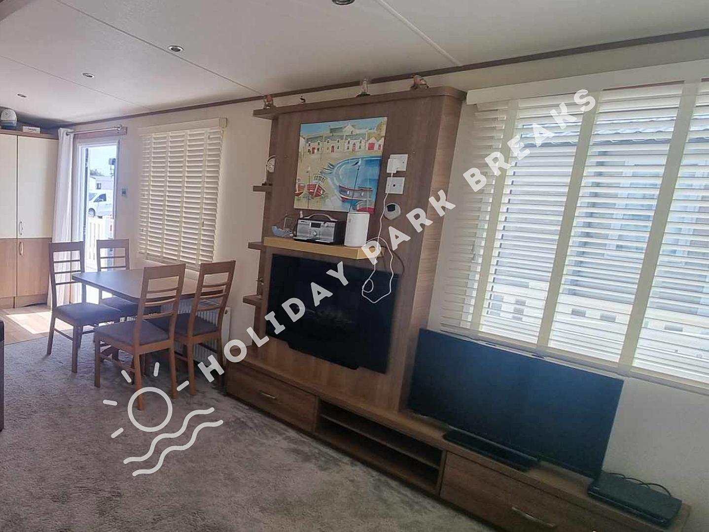 Caravan image
