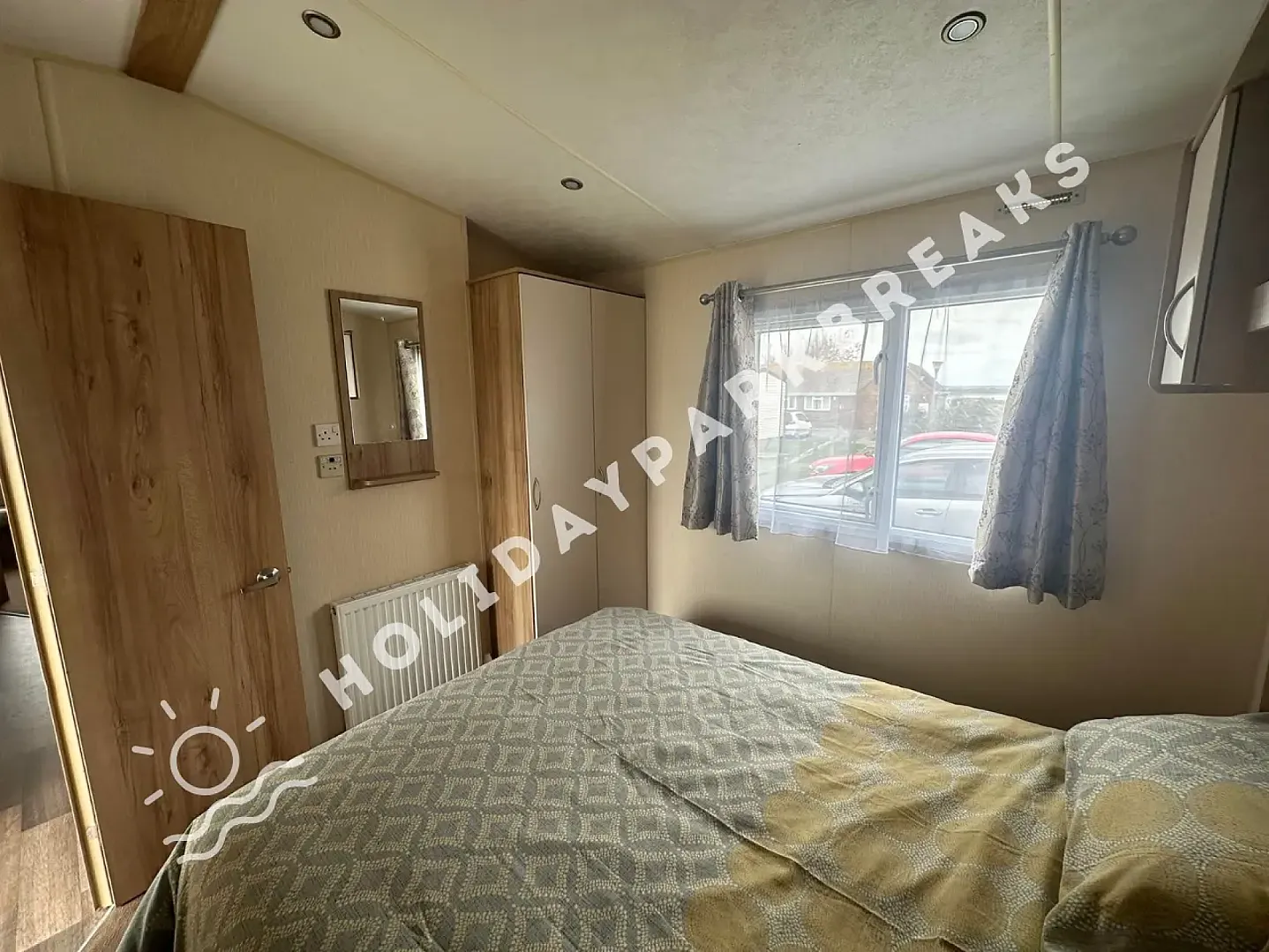 Caravan image