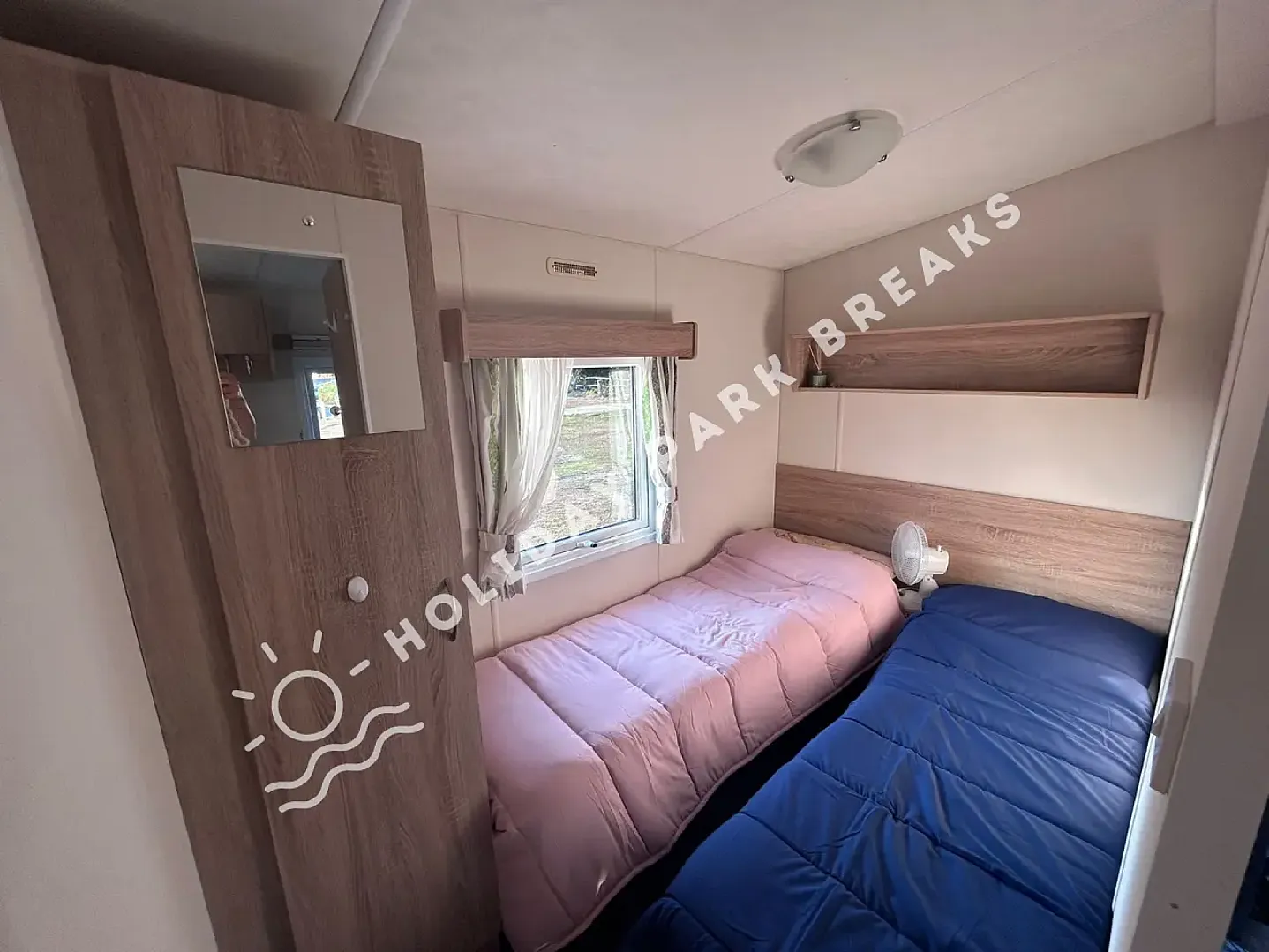 Caravan image