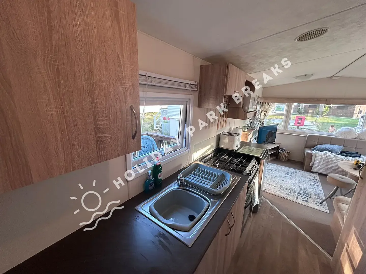 Caravan image