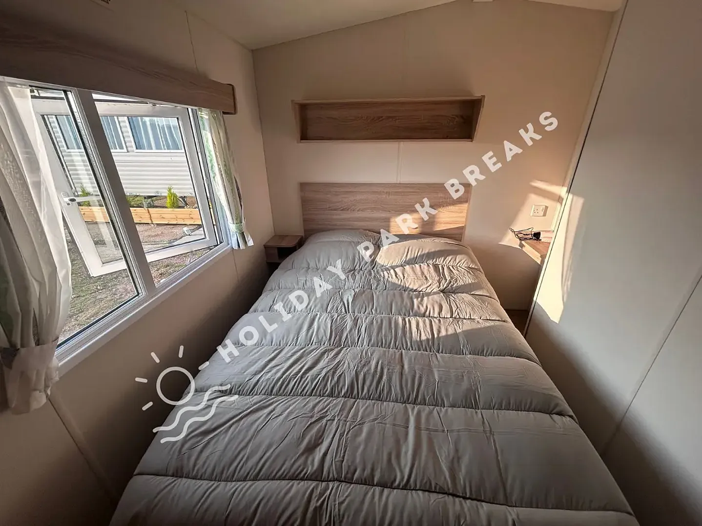 Caravan image