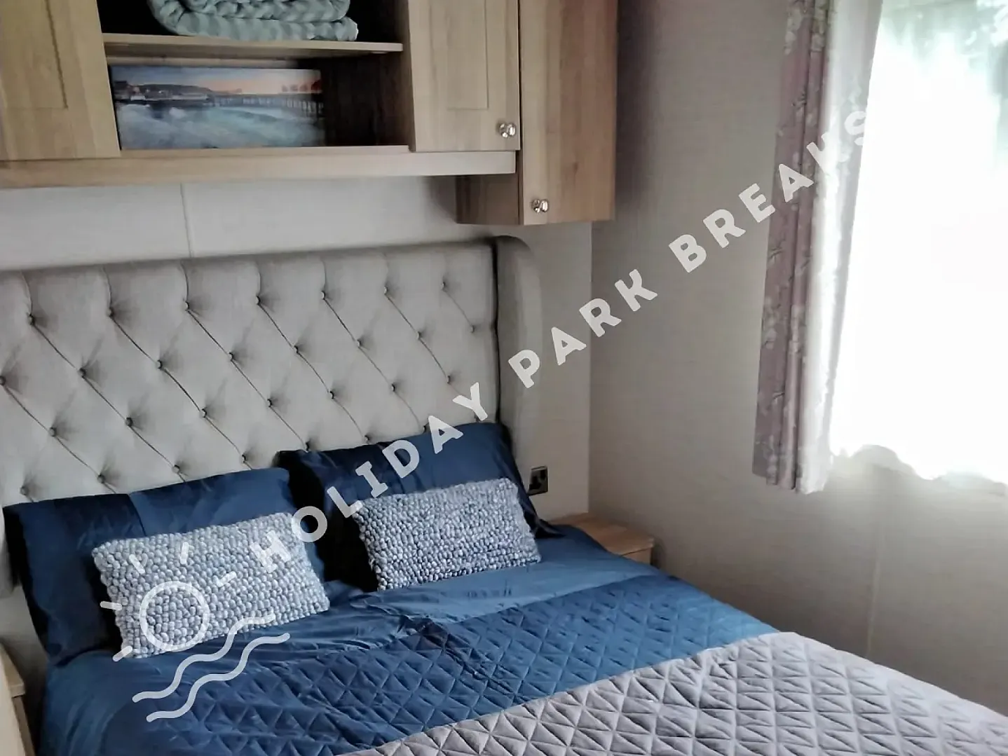Caravan image