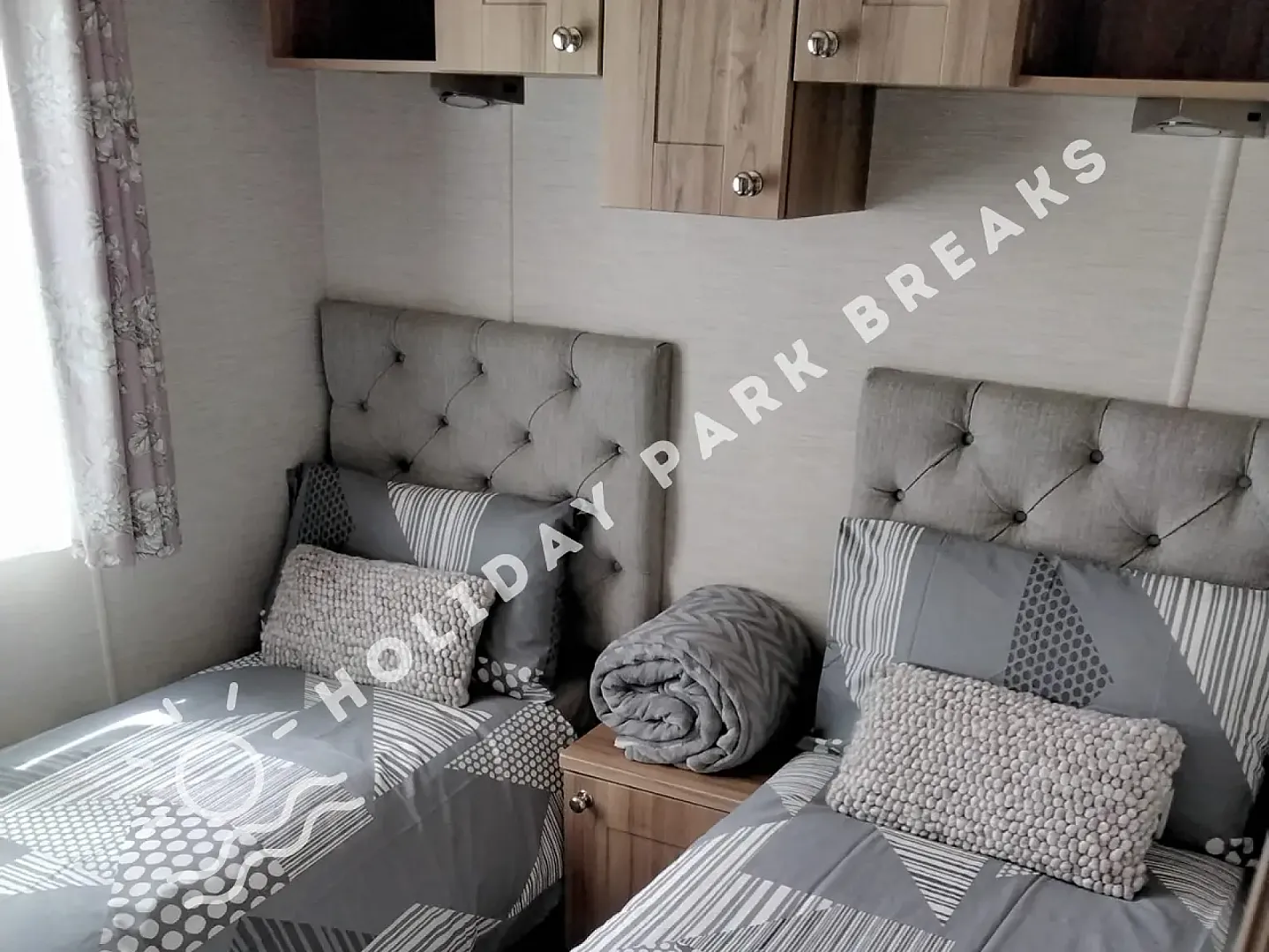 Caravan image
