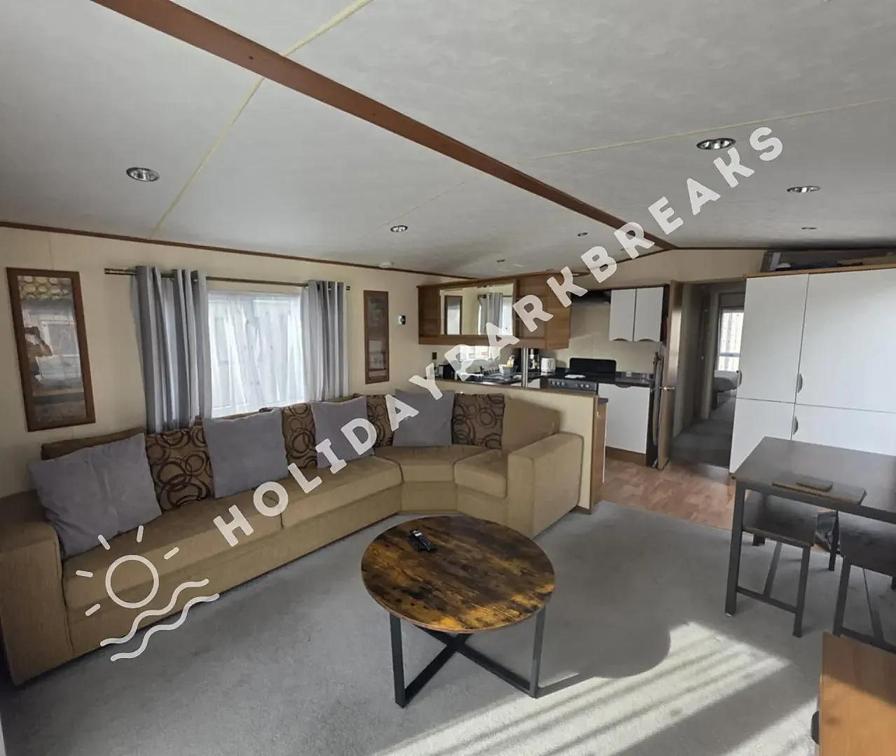 Caravan image