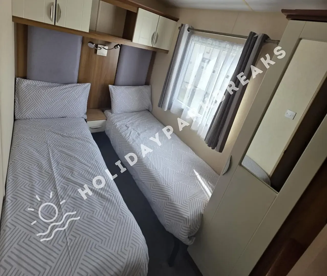 Caravan image
