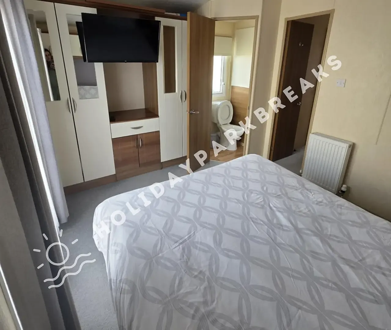 Caravan image