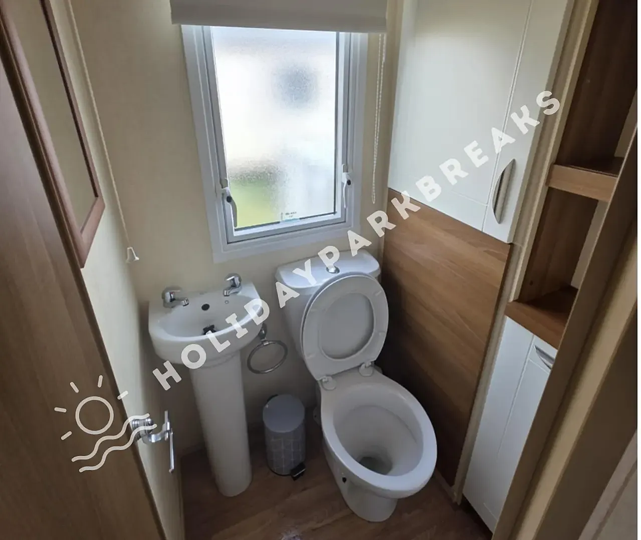 Caravan image