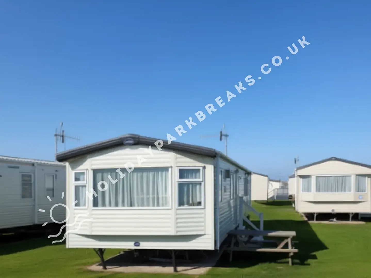 Caravan image