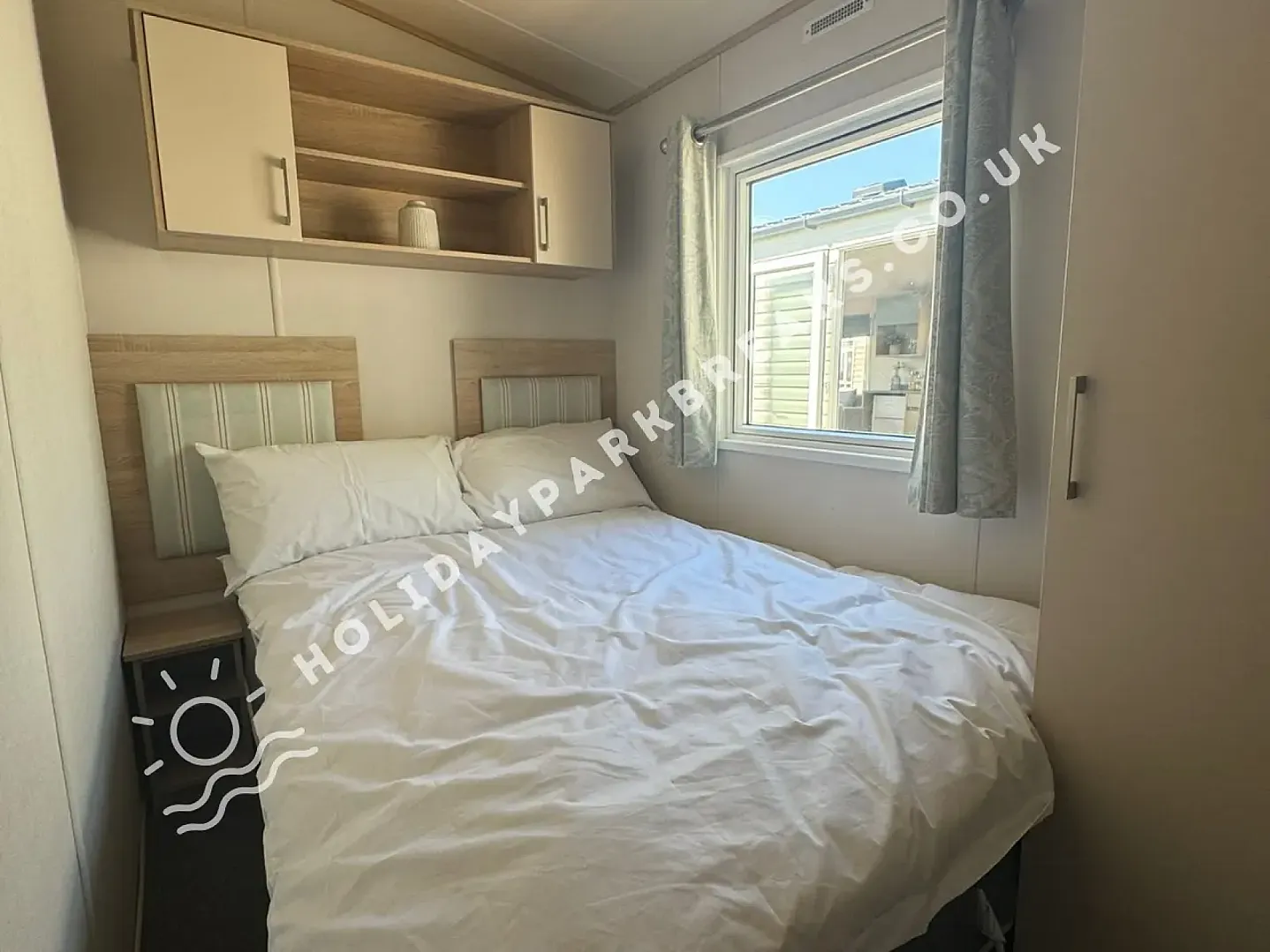 Caravan image