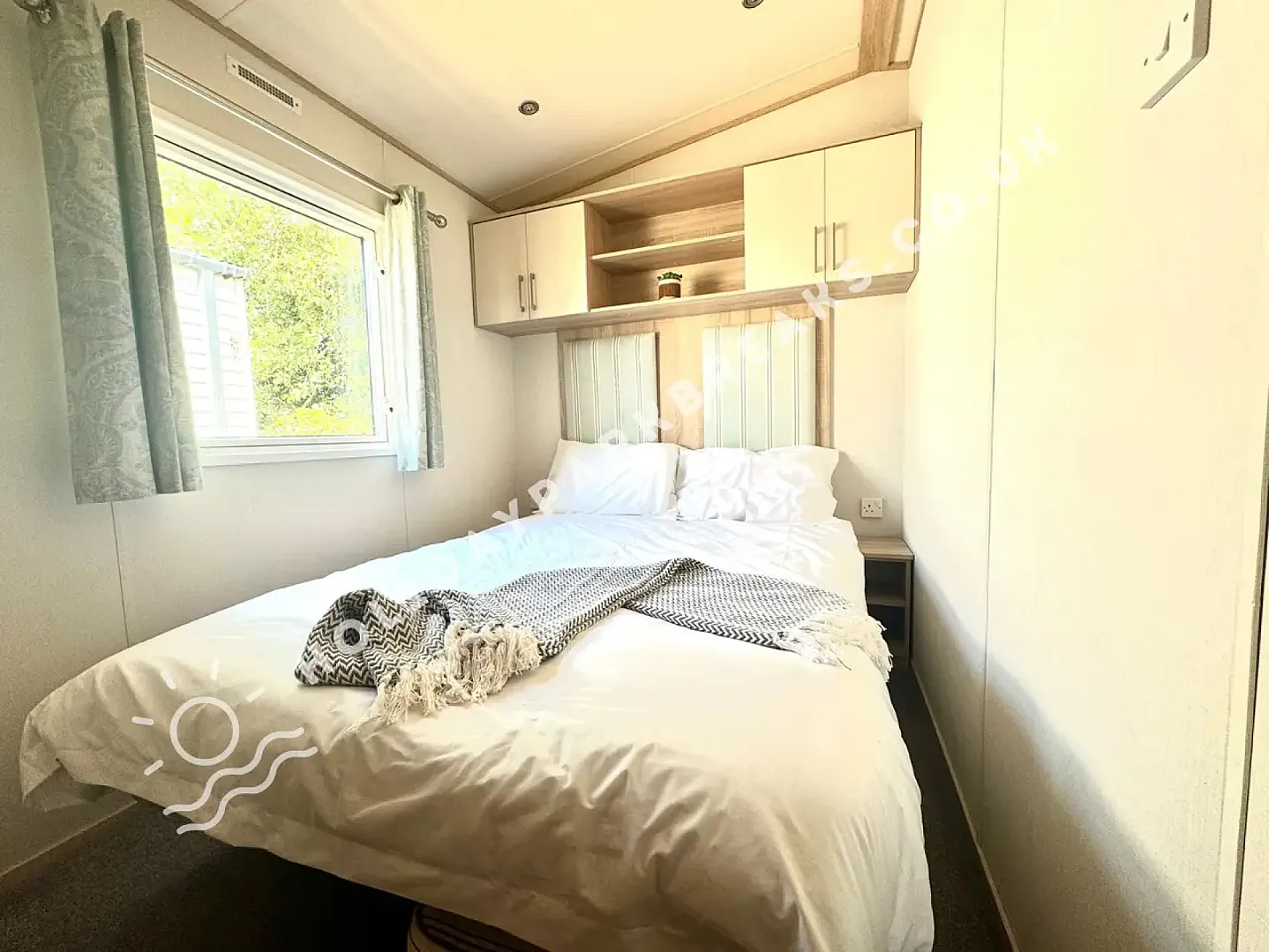 Caravan image