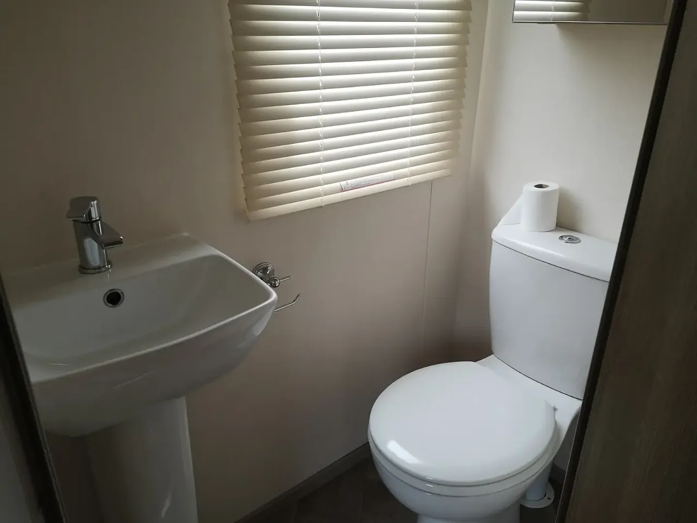 Caravan image