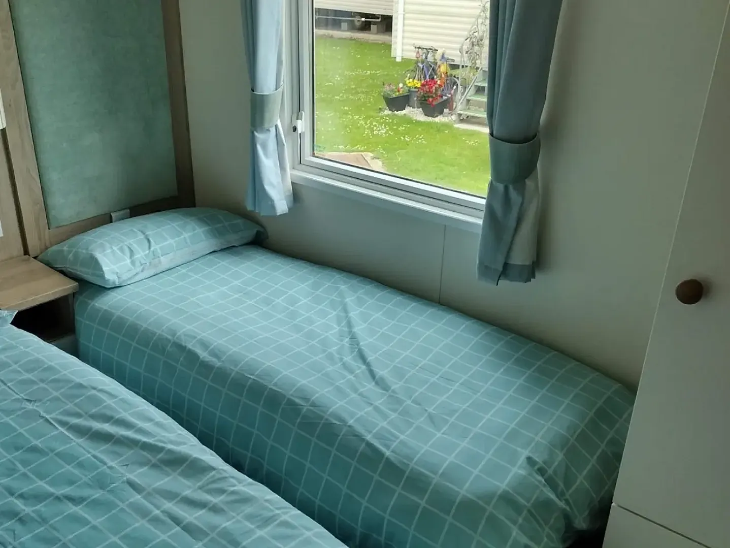 Caravan image
