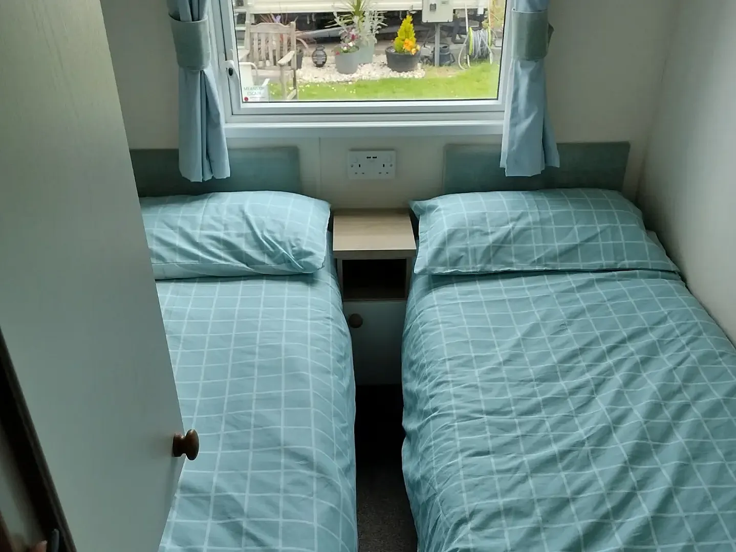 Caravan image