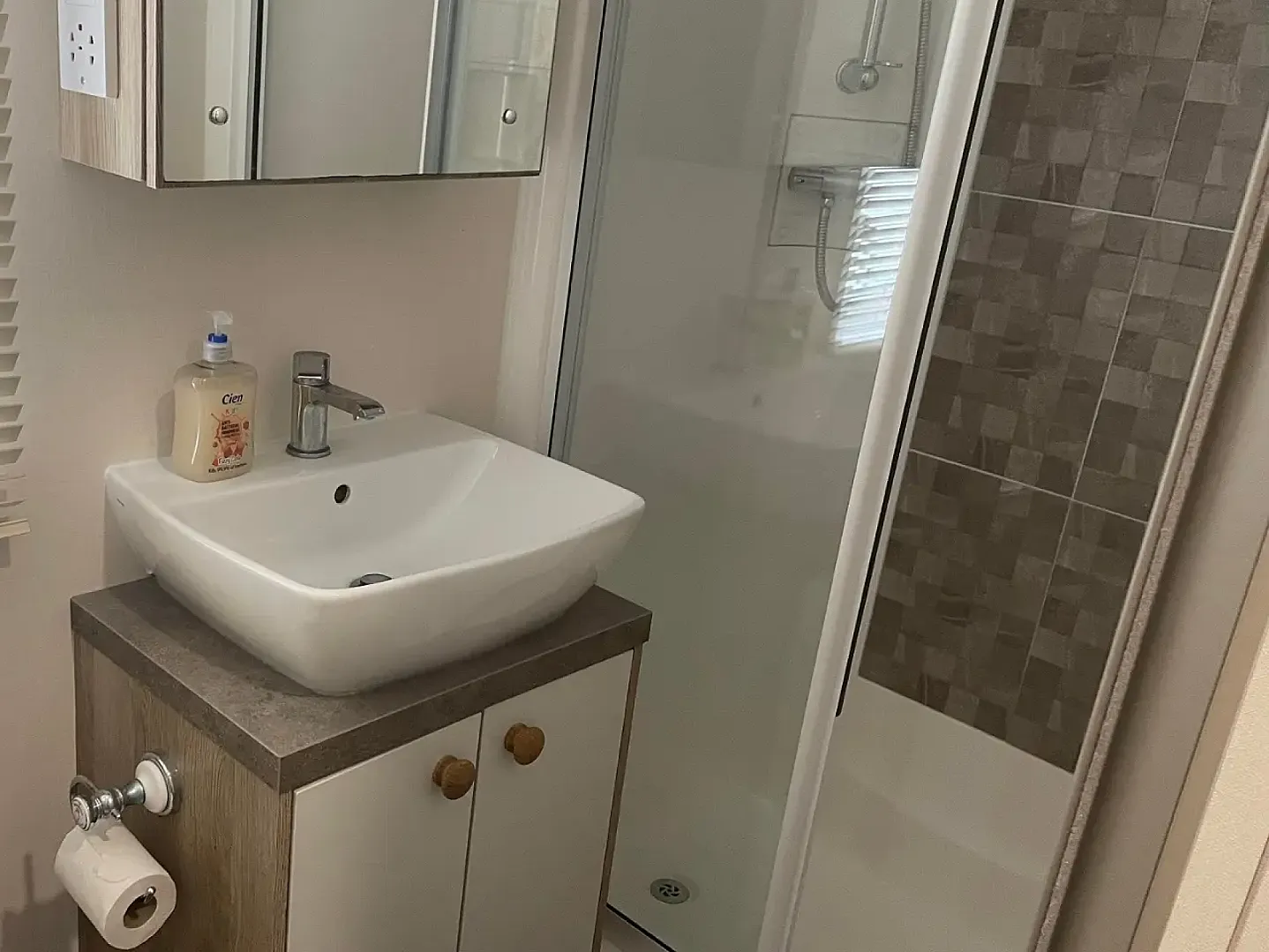 Caravan image