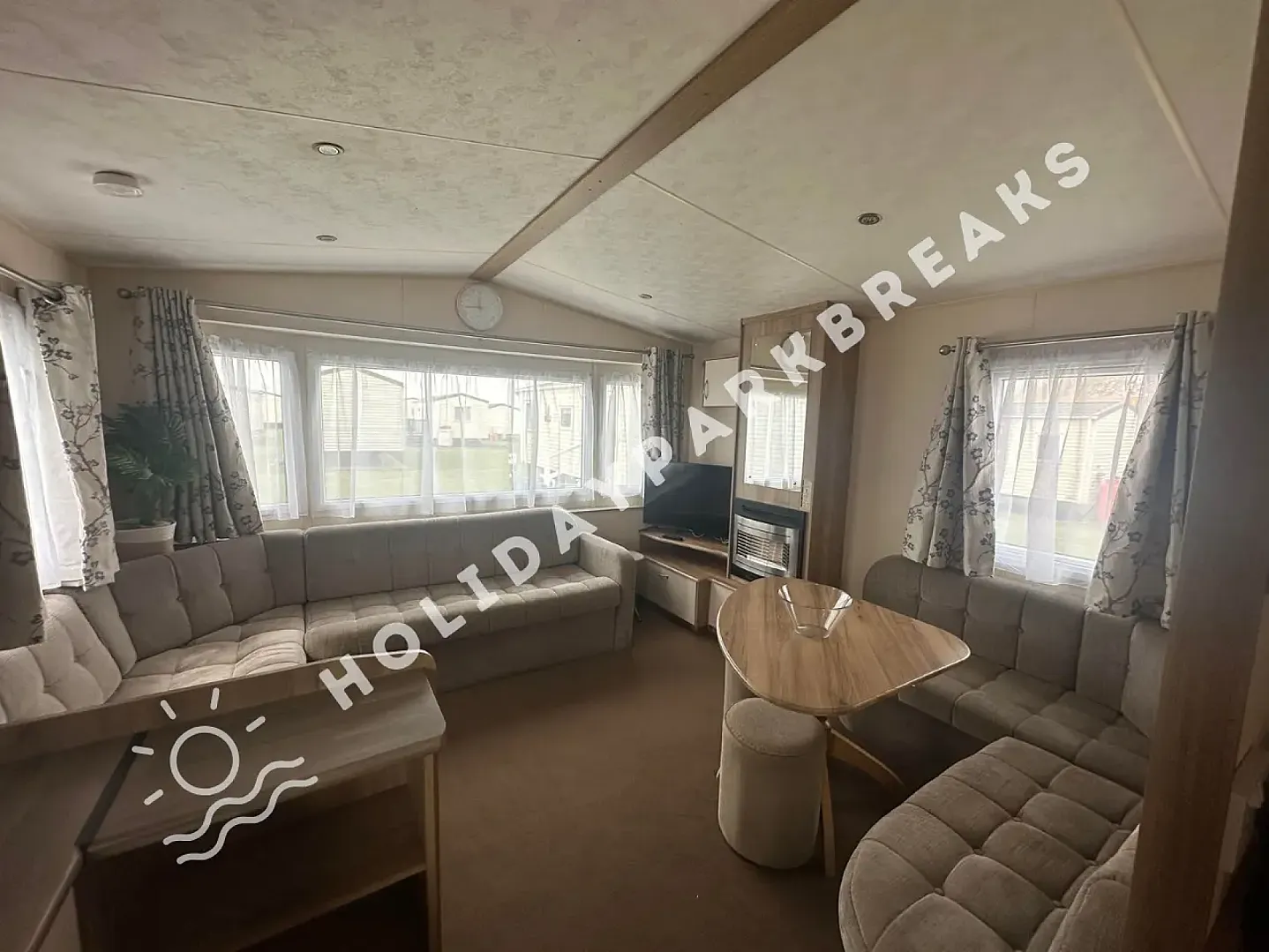 Caravan image