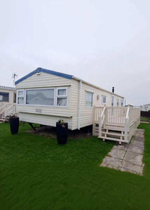 Image of Sunny Vista