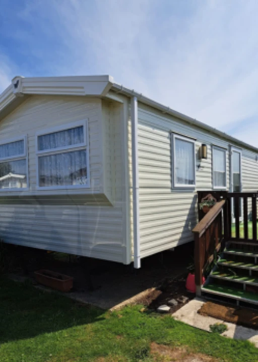 Image of Seagulls Rest