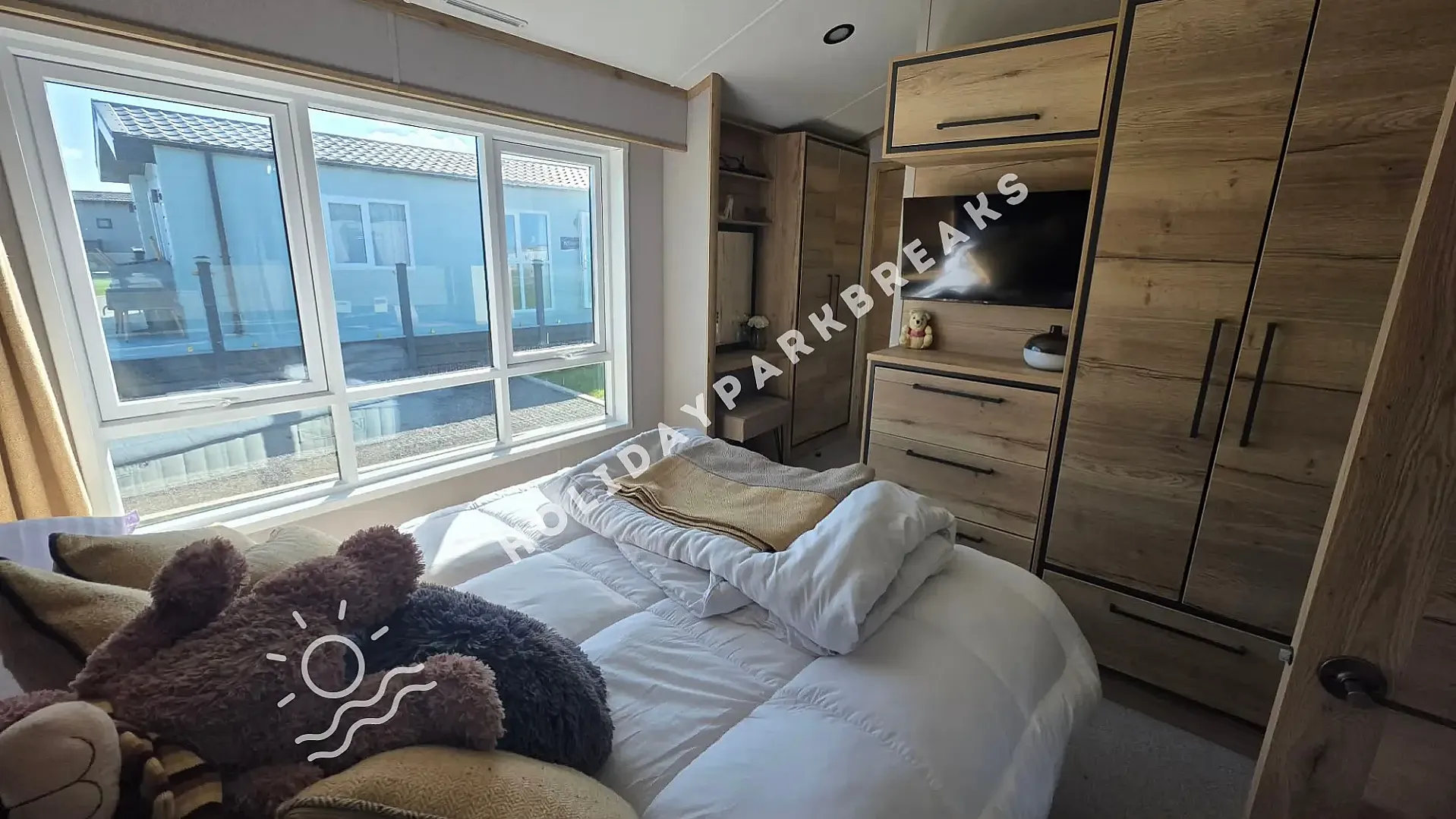 Caravan image