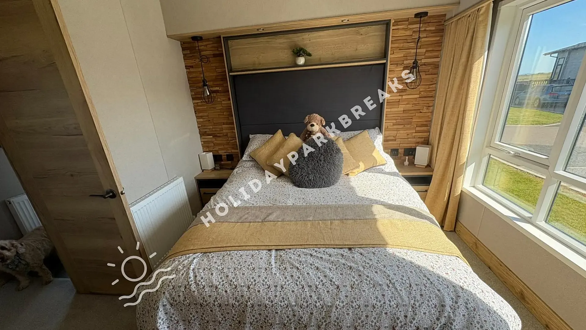 Caravan image