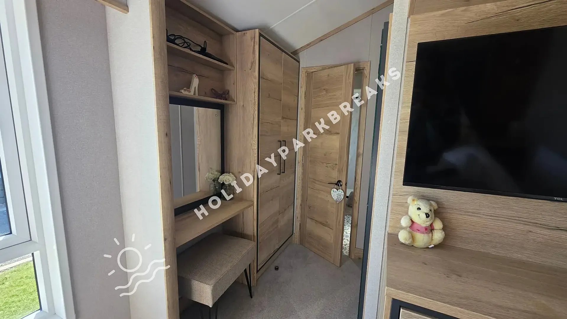 Caravan image