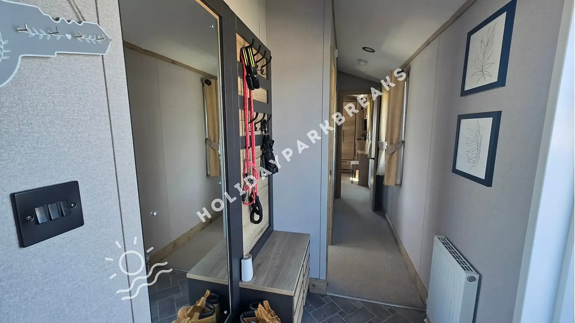 Caravan image