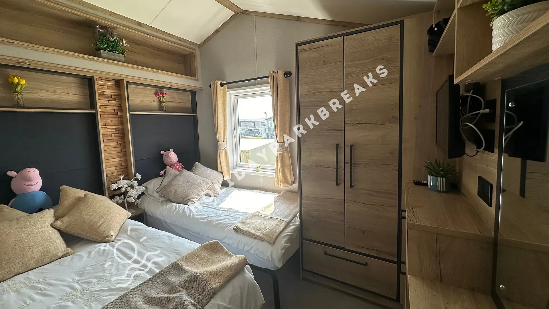 Caravan image