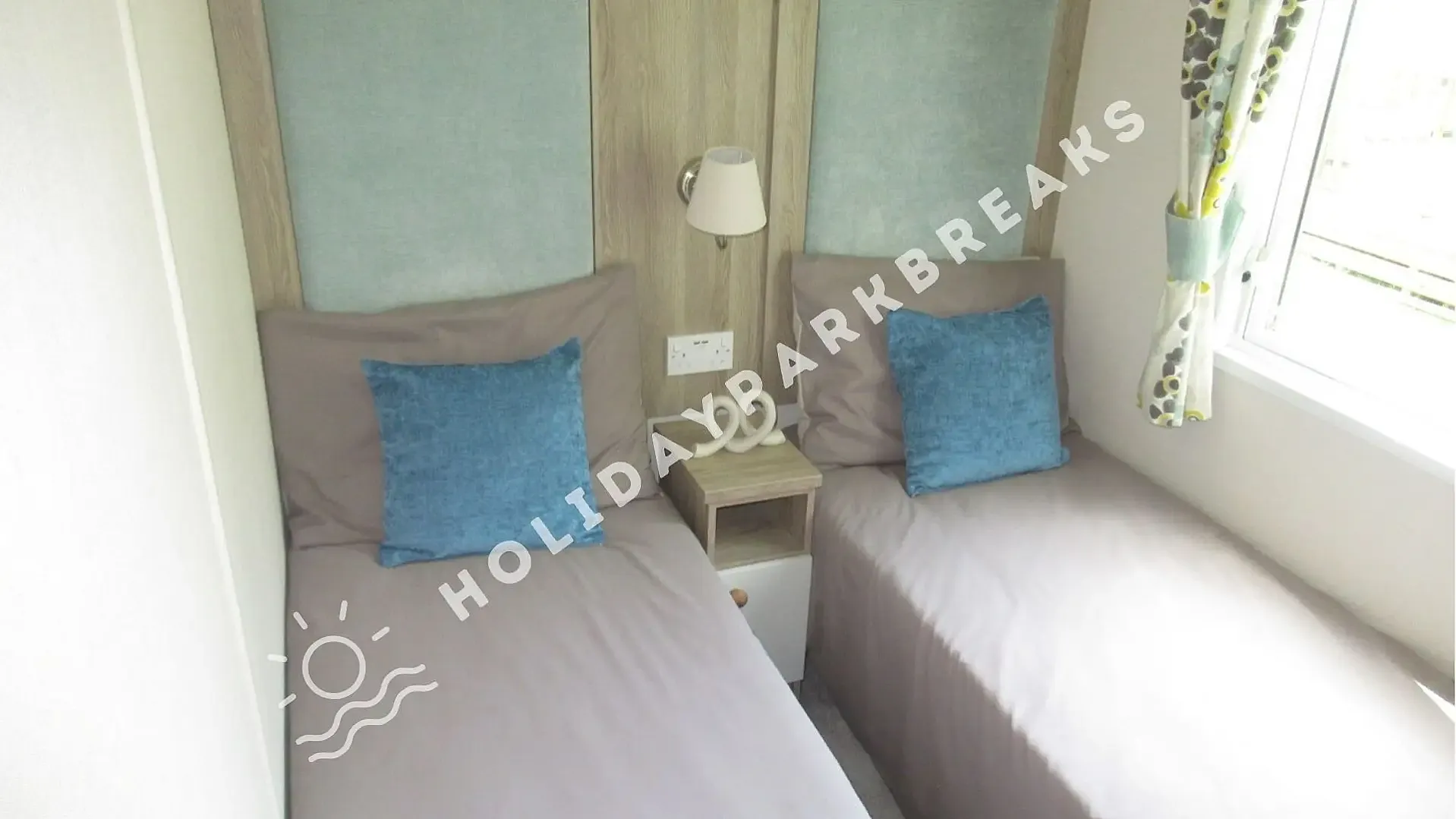 Caravan image