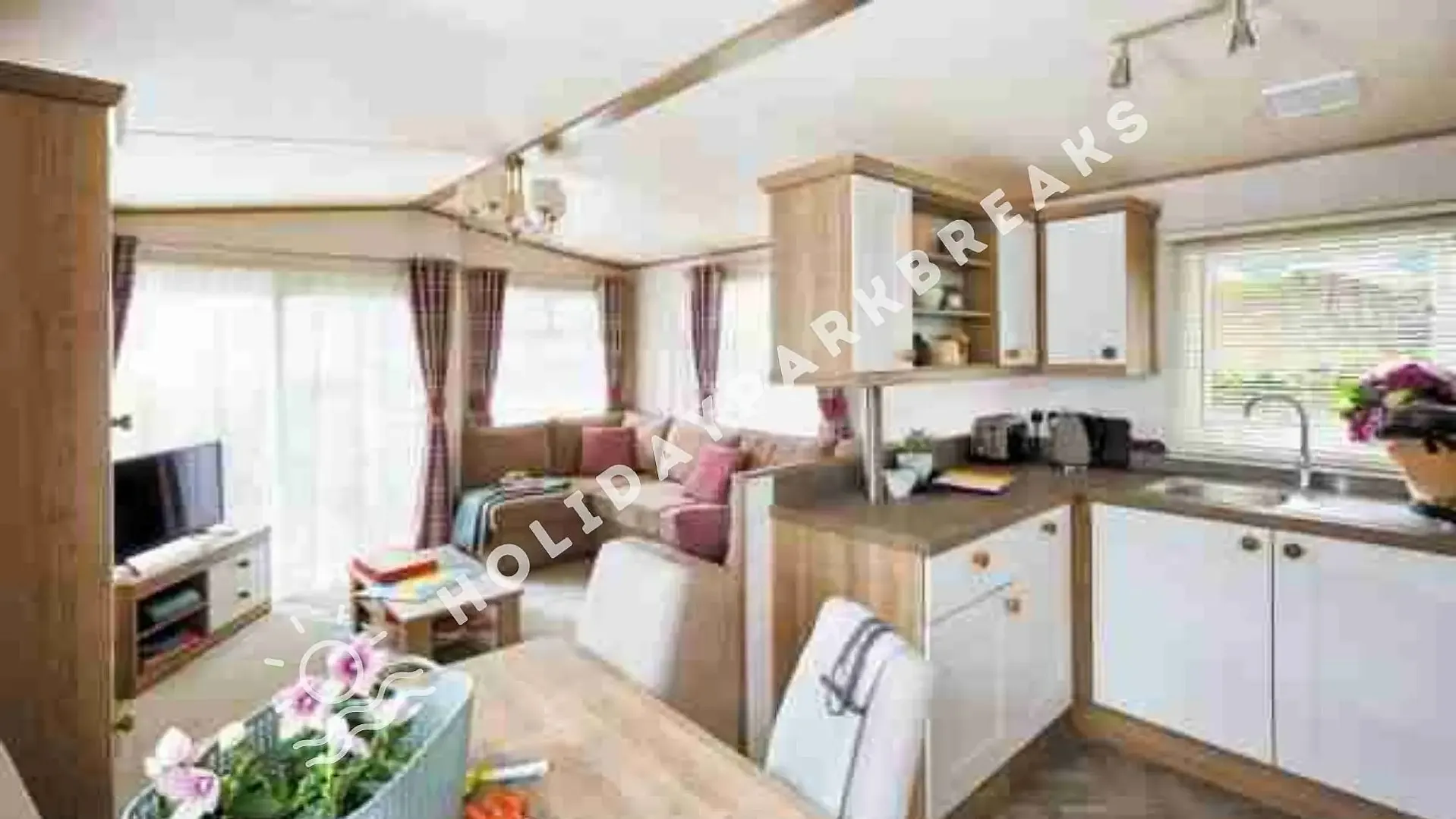 Caravan image