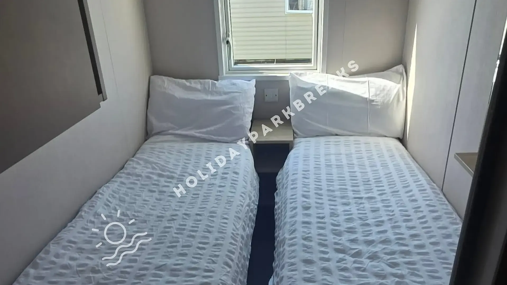 Caravan image