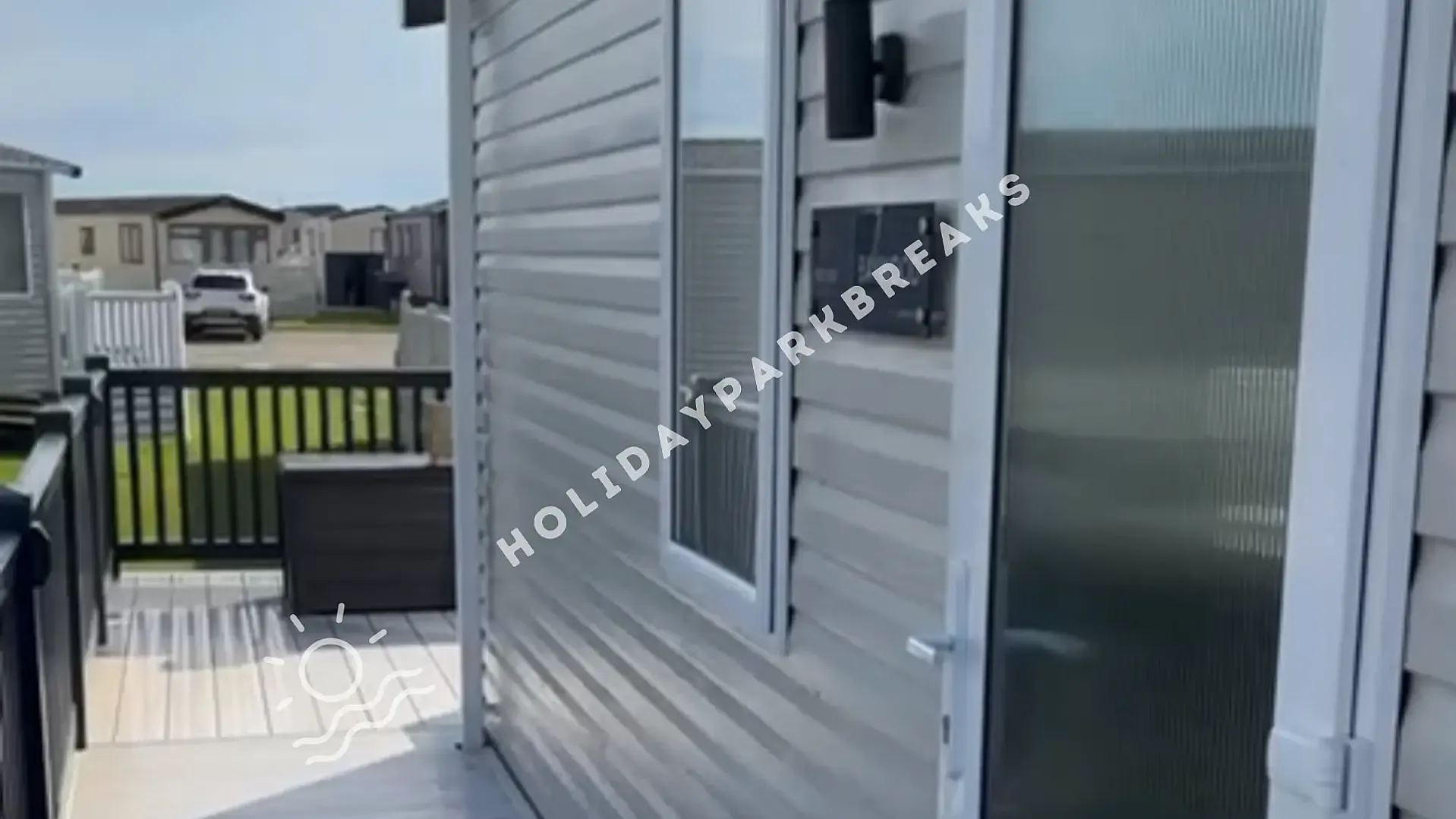 Caravan image