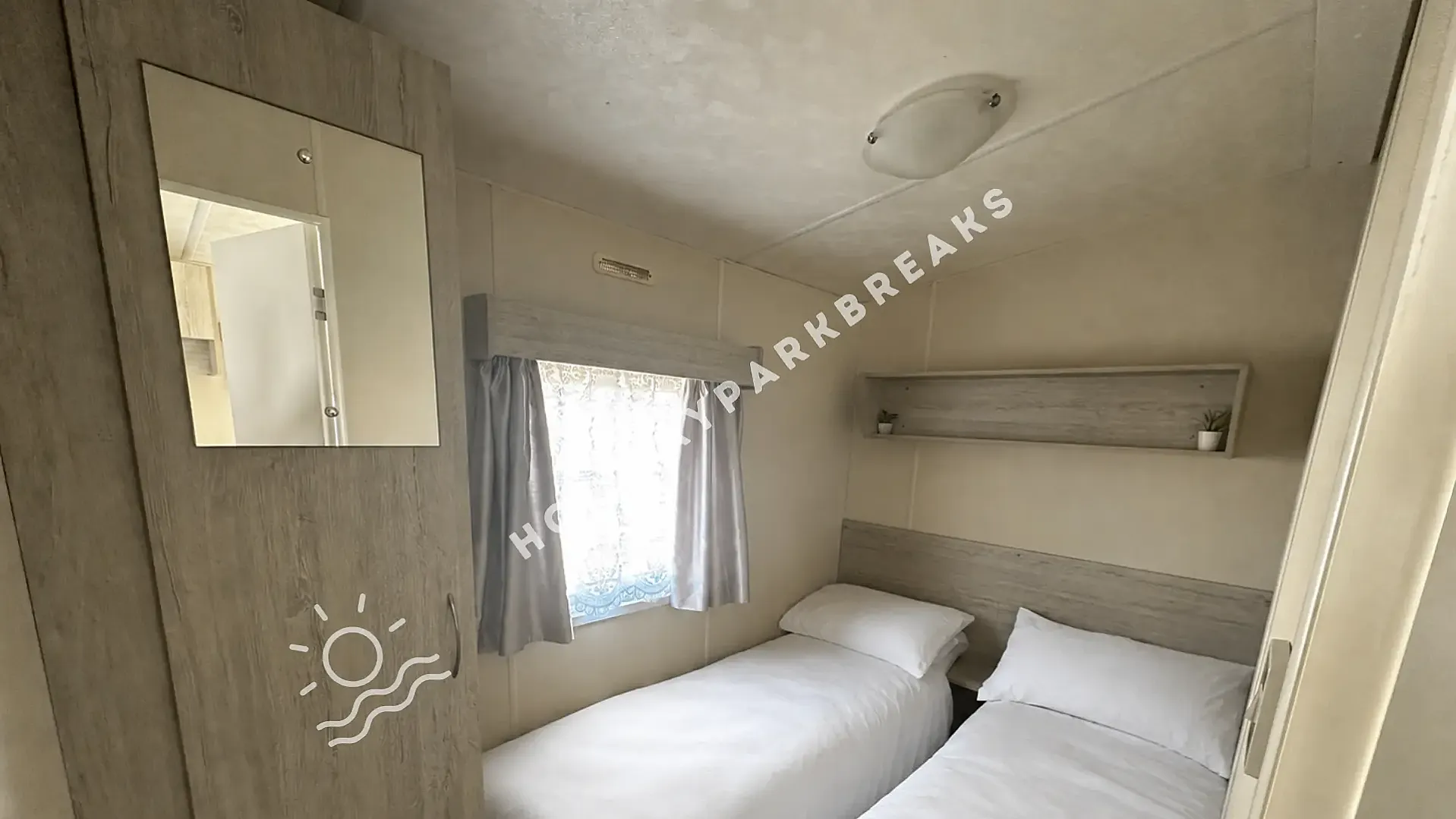 Caravan image