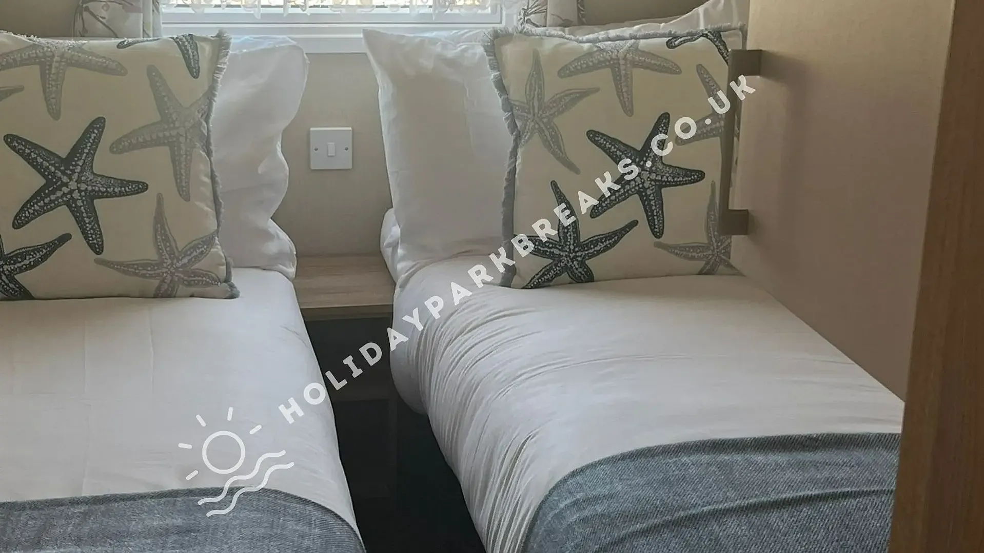Caravan image