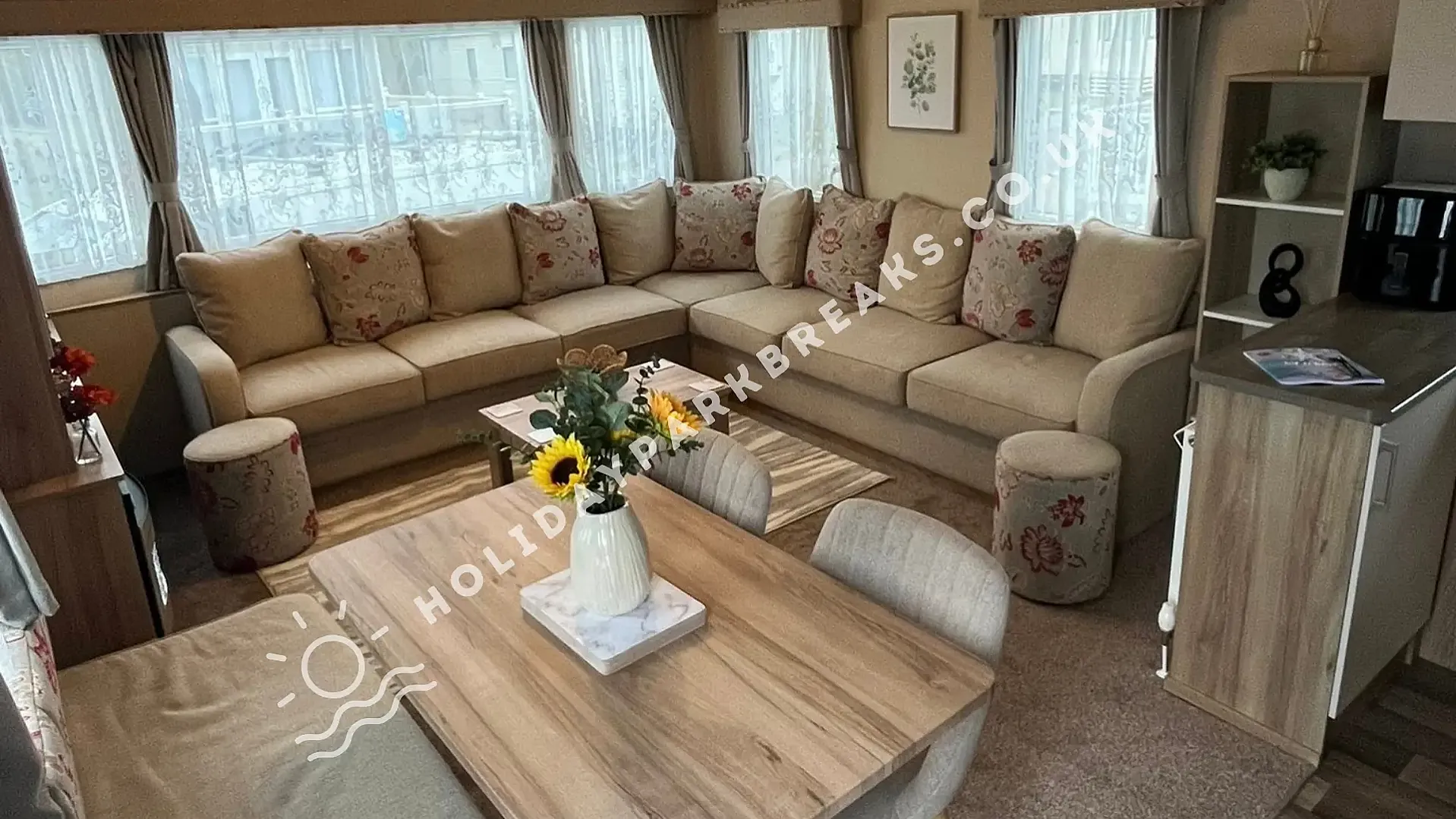 Caravan image
