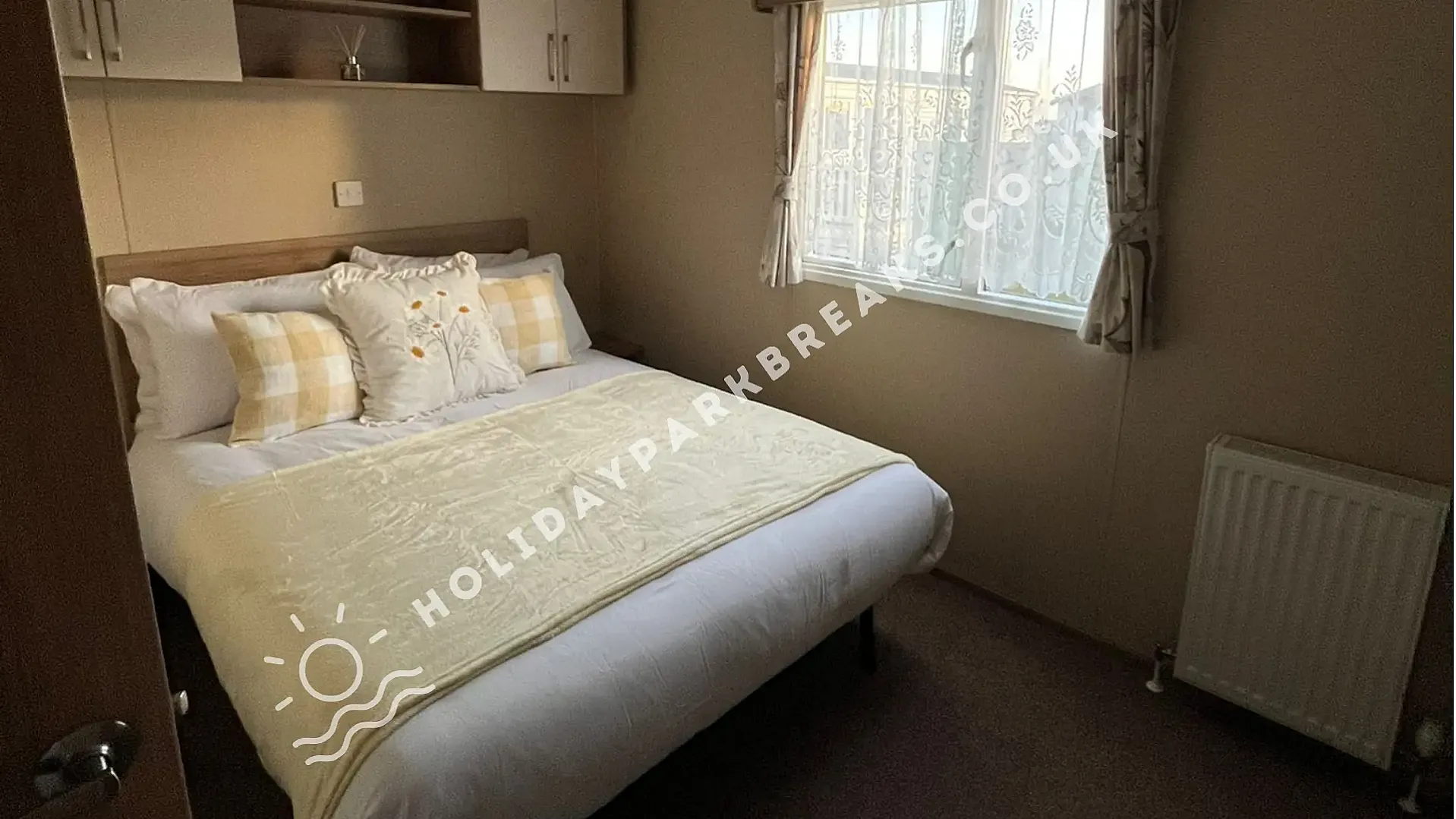 Caravan image